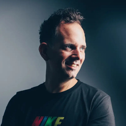Mike Brodeßer
