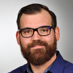 Kai Köhle