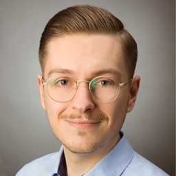 Thomas Hetze