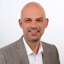 Roman Rieger