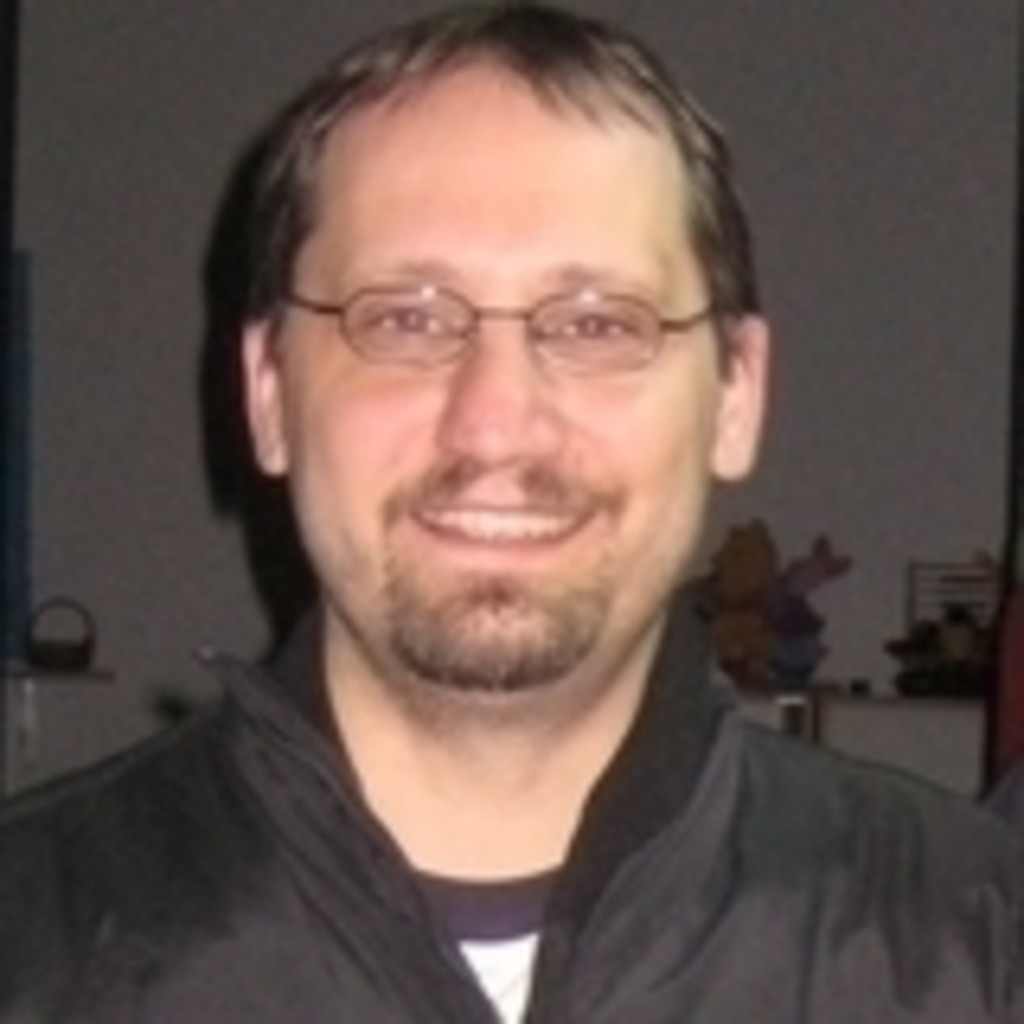 Igor Grubisic Head of Electrical