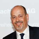 Konrad Meier
