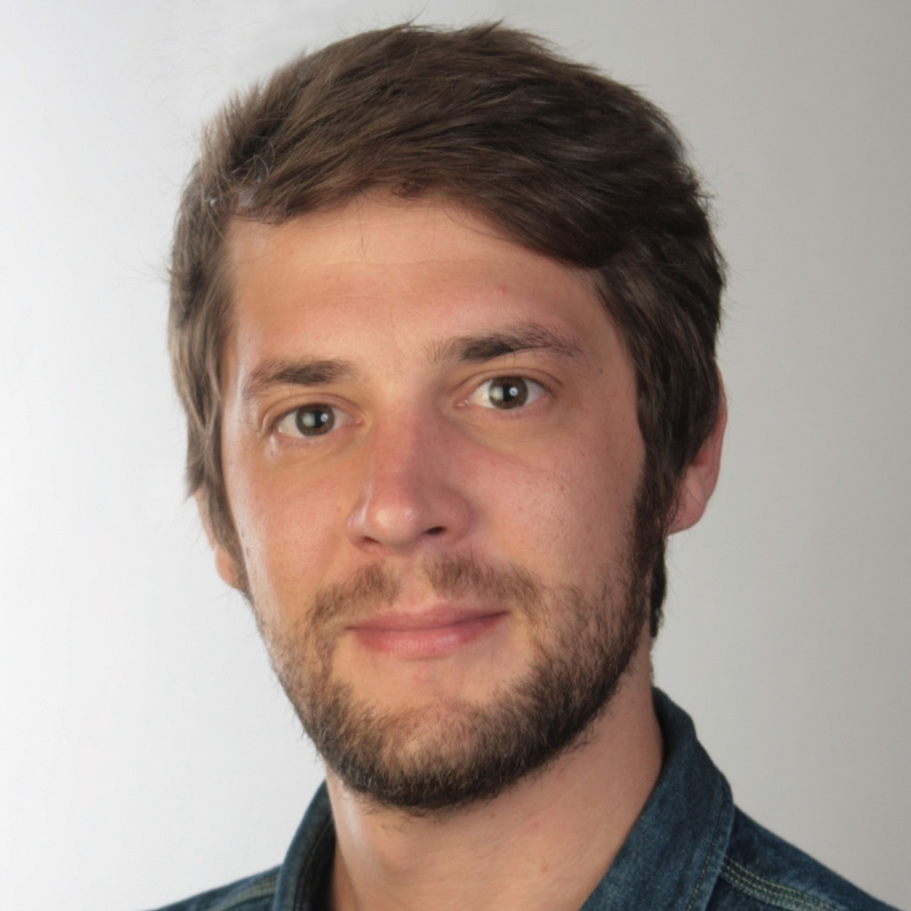 Folz aus München in der Personensuche von Das Telefonbuch