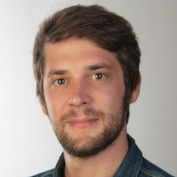 Daniel Folz