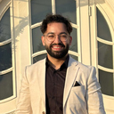 Mohamad Takriti