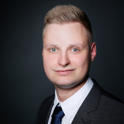 Enrico Willauschus