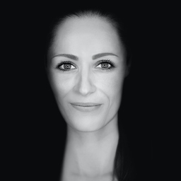 Malene Andersen