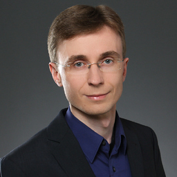 Gregor Schultz
