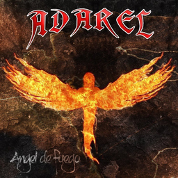Adarel Hard Rock