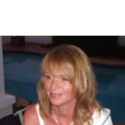 Sonja Polzin