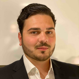 Louis Leko