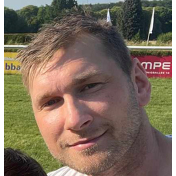 Sebastian Pietrowski