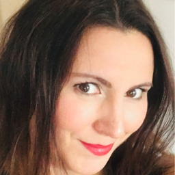 Marlene Purrio