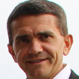 Eugen Pritzkau