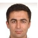 Mehmet Selim Mendi