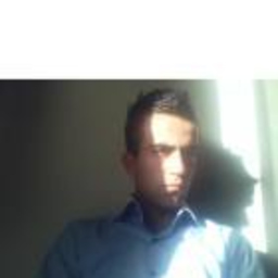 Recep Zerez