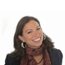 Simona Scharl
