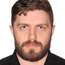 Oleksii Horobei