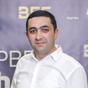Karen Hovhannisyan