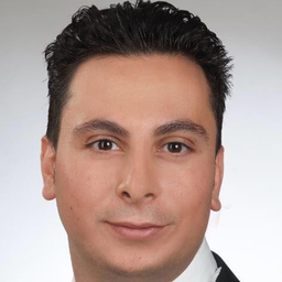 Bilal Khelifa