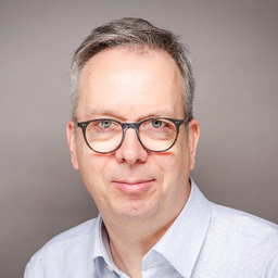 FRANK WASCHKOWSKI