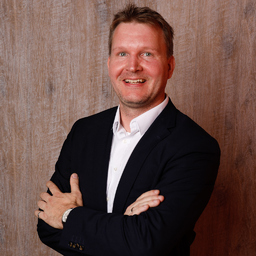 Tobias Menger