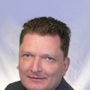Christoph B. Stephan
