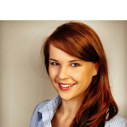 Sara Schwartz