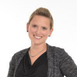 Annika Hengst