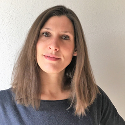 Sofie Kapsberger