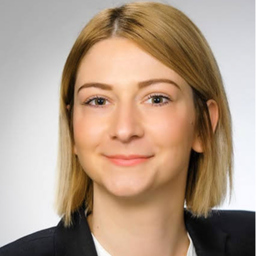 Sandra Muljajic
