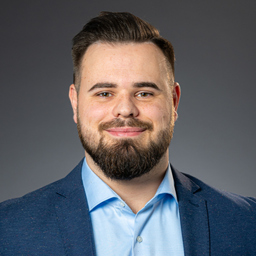 Daniel Malitz