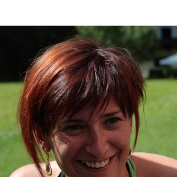 Barbara Schiestl
