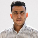 Mohammad Kheralla