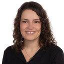 Andrea Wienke
