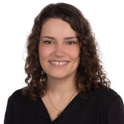 Andrea Wienke