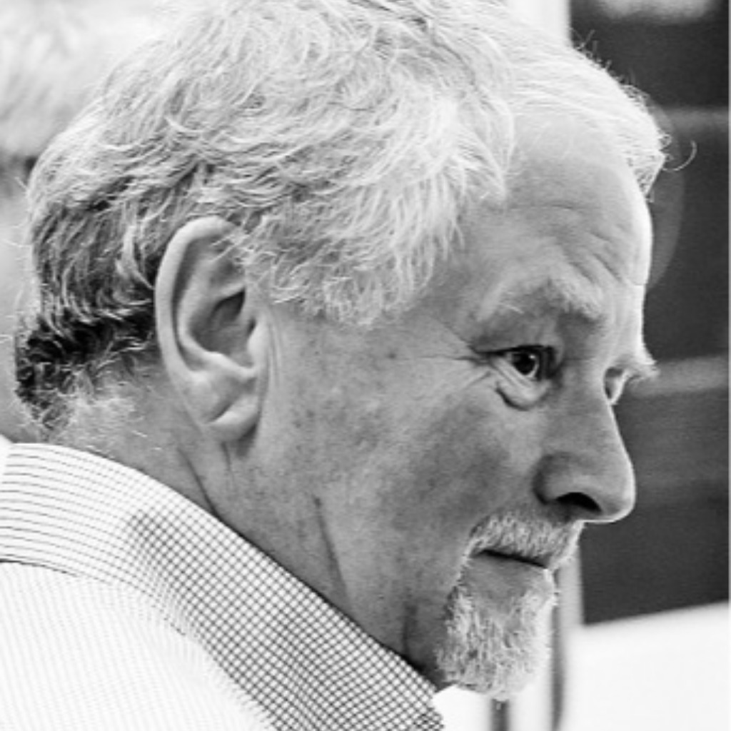 Dr. Christian Buecker Photographer . Lecturer . Tour Guide