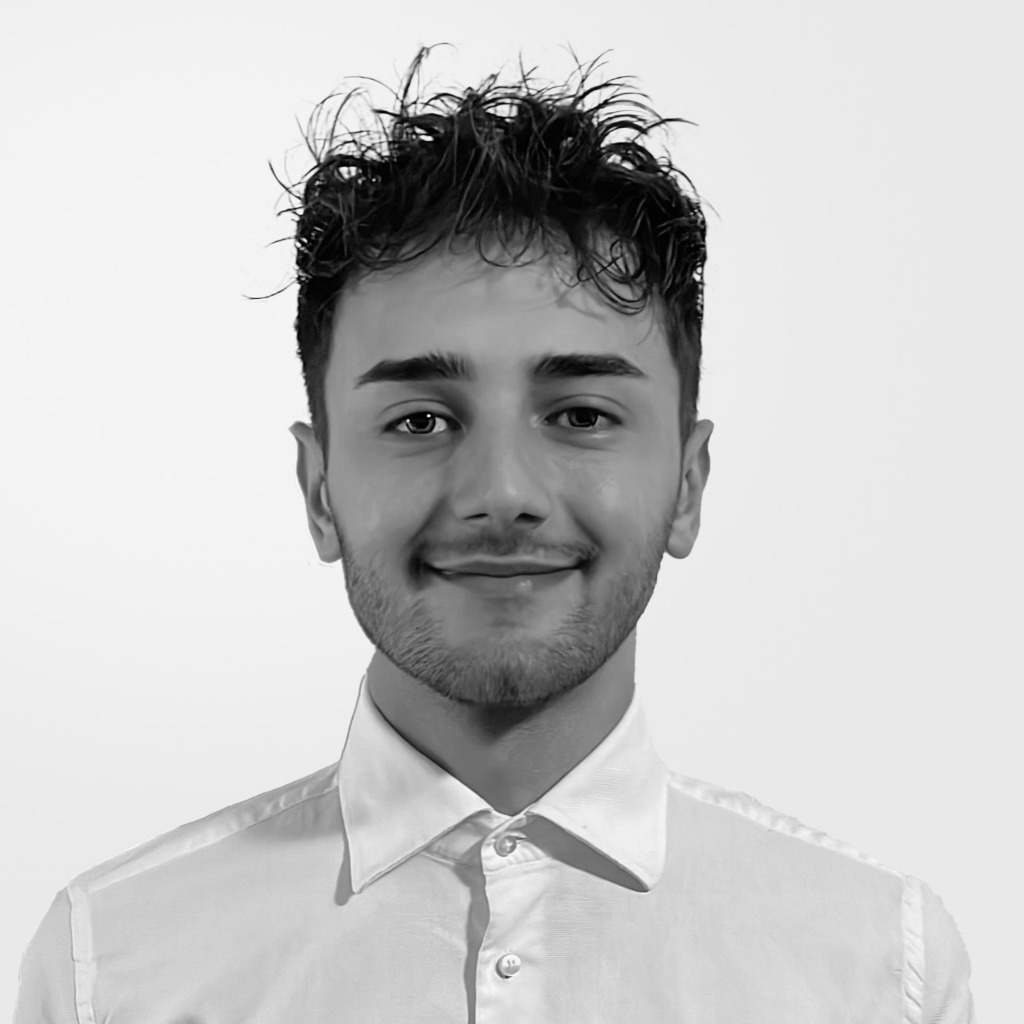 Denis Mehinagic Recruitment Consultant Denis Mehinagic XING