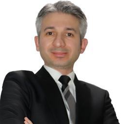 Hasan AKDOGAN