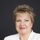 Birgit Jordan