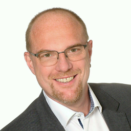 Stephan Schauer