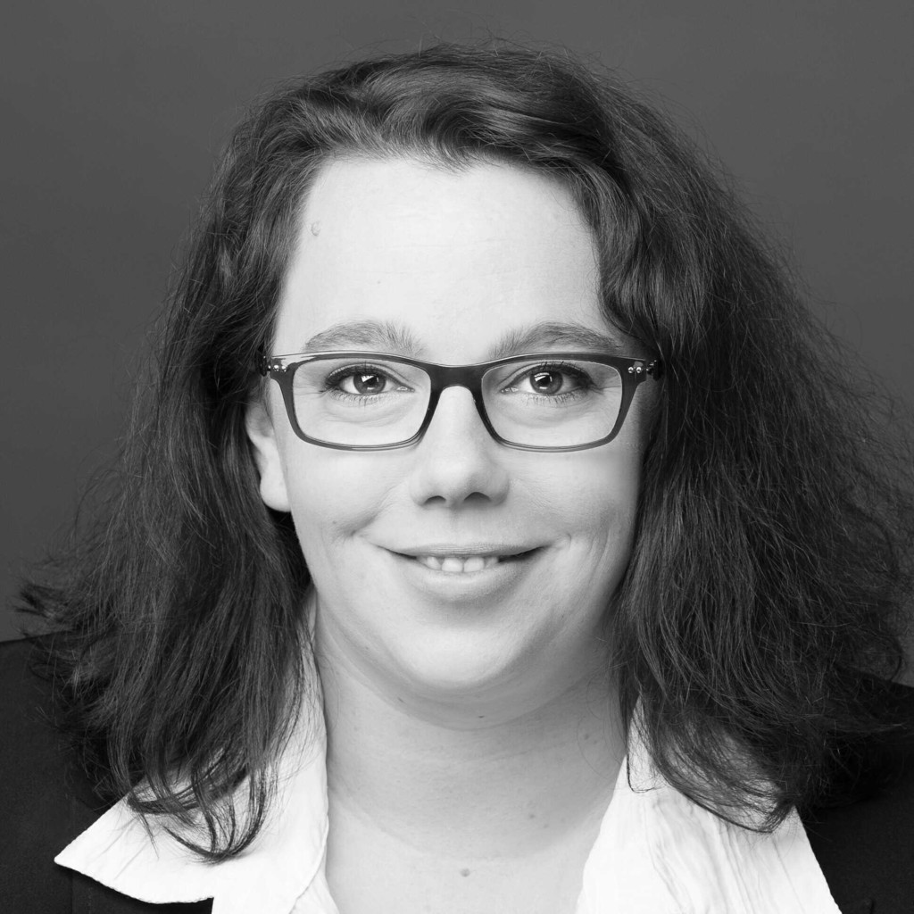 Ramona Köcher - Personalsachbearbeiterin - Lebenshilfe Düren | XING Ramona Köcher - Personalsachbearbeiterin - Lebenshilfe Düren