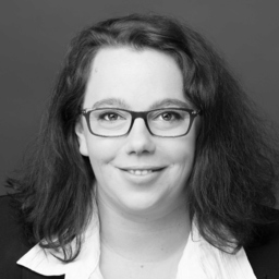 Ramona Köcher