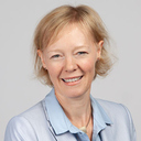 Prof. Dr. Melanie Eikenbusch