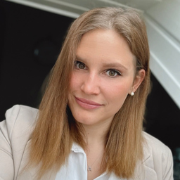 Alessandra Söhnlein