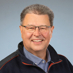 Thomas Schlott