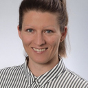 Dr. Susanne Zuschlag
