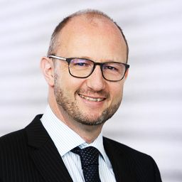 Markus Hartmann