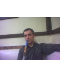 Ender Erden Eryılmaz