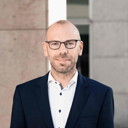 Kai Bauer